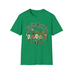Join the Root Club C1 T-Shirt