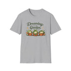 Sprout Nap Club C2 T-Shirt