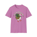 Just One More Plant Goose C1 T-Shirt