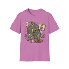 I Be Leaf In You C1 T-Shirt