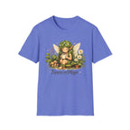Sippin'on Magic C1 T-Shirt