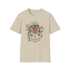 Emotionally Overgrown G1 T-Shirt