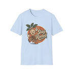 Stay Rooted C1 T-Shirt