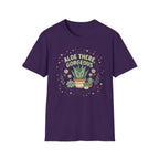 Aloe There, Gorgeous G1 T-Shirt