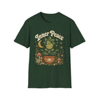 Inner Peace C1 T-Shirt