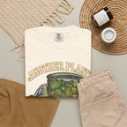 Another Plant? Premium T-Shirt