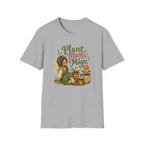 Plant Mama Magic C1 T-Shirt