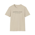 garden state of mind G1 T-Shirt