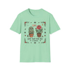 Love That For You…I Guess G1 T-Shirt