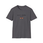 soil mate G1 T-Shirt