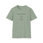 stay grounded G1 T-Shirt