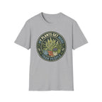 My Plants Get More Attention Than People G1 T-Shirt