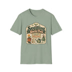Seedling Starter Pack C1 T-Shirt