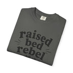 raised bed rebel C2 Premium T-Shirt