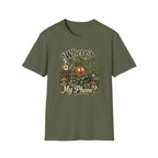 Where is My Phone C1 T-Shirt
