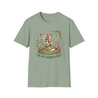 In My Garden Era G1 T-Shirt