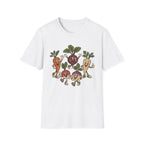 Rooted Friends C1 T-Shirt