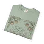 Soil for the Soul Premium T-Shirt