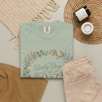 Daily Dose of Dirt G1 - Premium T-Shirt