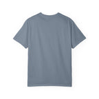 WHERE MY MIND GOES Premium T-Shirt