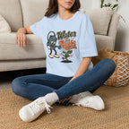 Water the Roots G1 T-Shirt