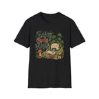 Enjoy Being Alone C1 T-Shirt