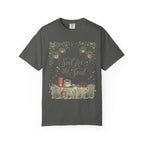 Soil for the Soul Premium T-Shirt