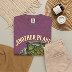 Another Plant? Premium T-Shirt