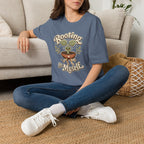 Rooting for Myself C1 T-Shirt