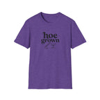 hoe grown C1 T-Shirt