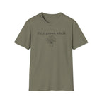 full grown adult C1 T-Shirt
