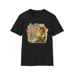 In My Garden Era C1 T-Shirt