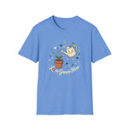Love Grows Here G2 T-Shirt