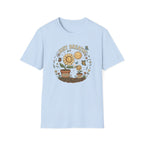 Just Breathe G1 T-Shirt