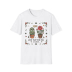 Love That For You…I Guess G1 T-Shirt
