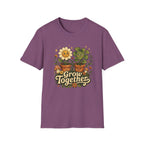 Grow Together C1 T-Shirt