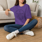 certified plant person C1 T-Shirt