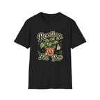 Rooting For You C1 T-Shirt