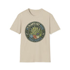 My Plants Get More Attention Than People G1 T-Shirt