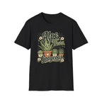 Aloe There, Gorgeous C1 T-Shirt