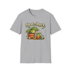 Best of Luck C1 T-Shirt