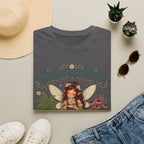 Botanical Brew Seeds, Stories & Sunshine G1 T-Shirt