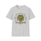 Currently Thriving G1 T-Shirt