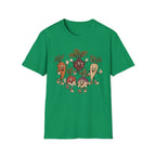 Rooted Friends C1 T-Shirt