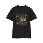 Rooted in Sass C1 T-Shirt
