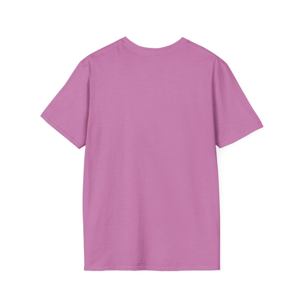 BLOOMING OUT OF SPITE C1 T-Shirt