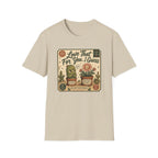 Love That For You…I Guess C2 T-Shirt