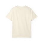Soil for the Soul Premium T-Shirt