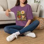 Best Bud C1 T-Shirt