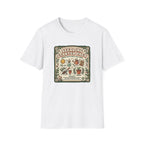 Seedling Starter Pack G3 T-Shirt